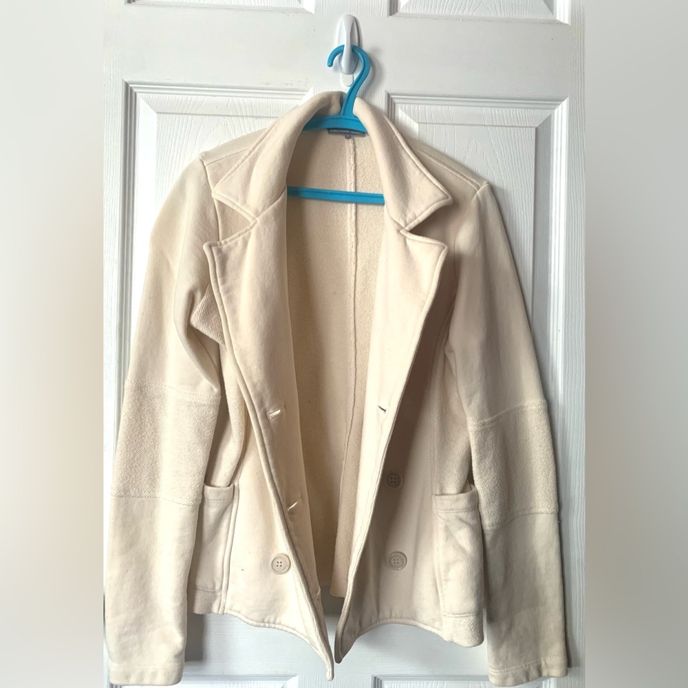 Blazer for women